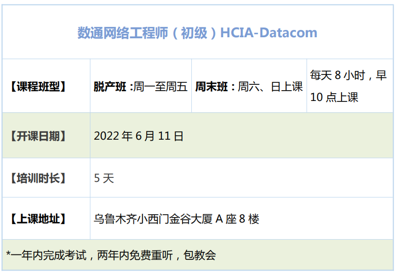 h(hun)(yu)|A锵(sh)ͨHCIA-DatacomӖ(xn)(li)